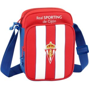 Bandolera Sporting de Gijón
