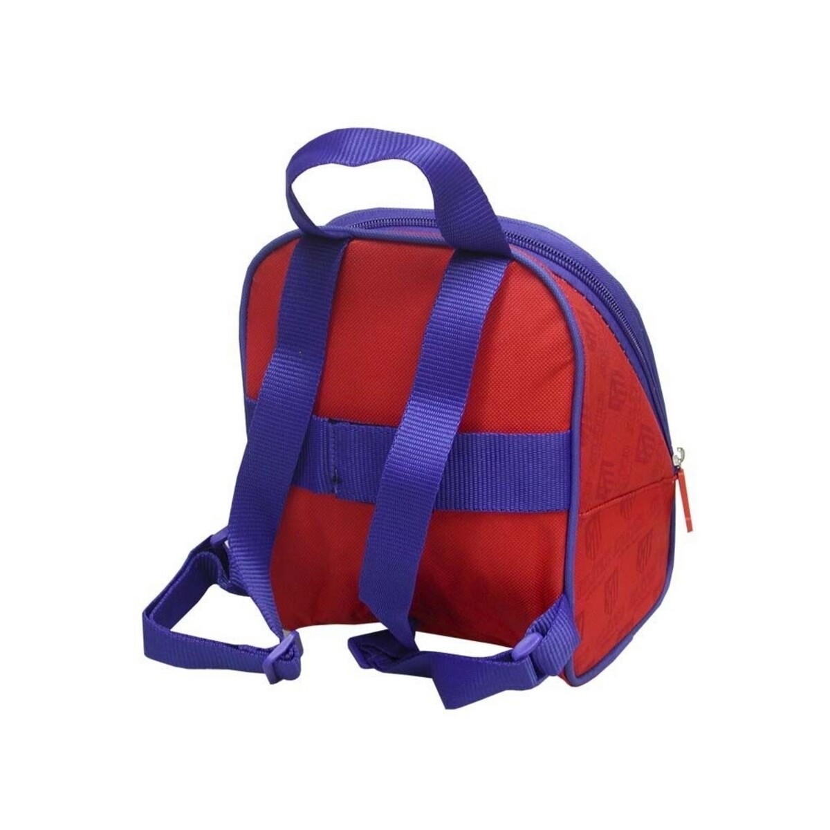 Mini Mochila Termo Atlético de Madrid
