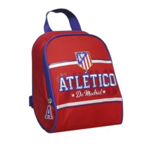 Mini Mochila Termo Atlético de Madrid