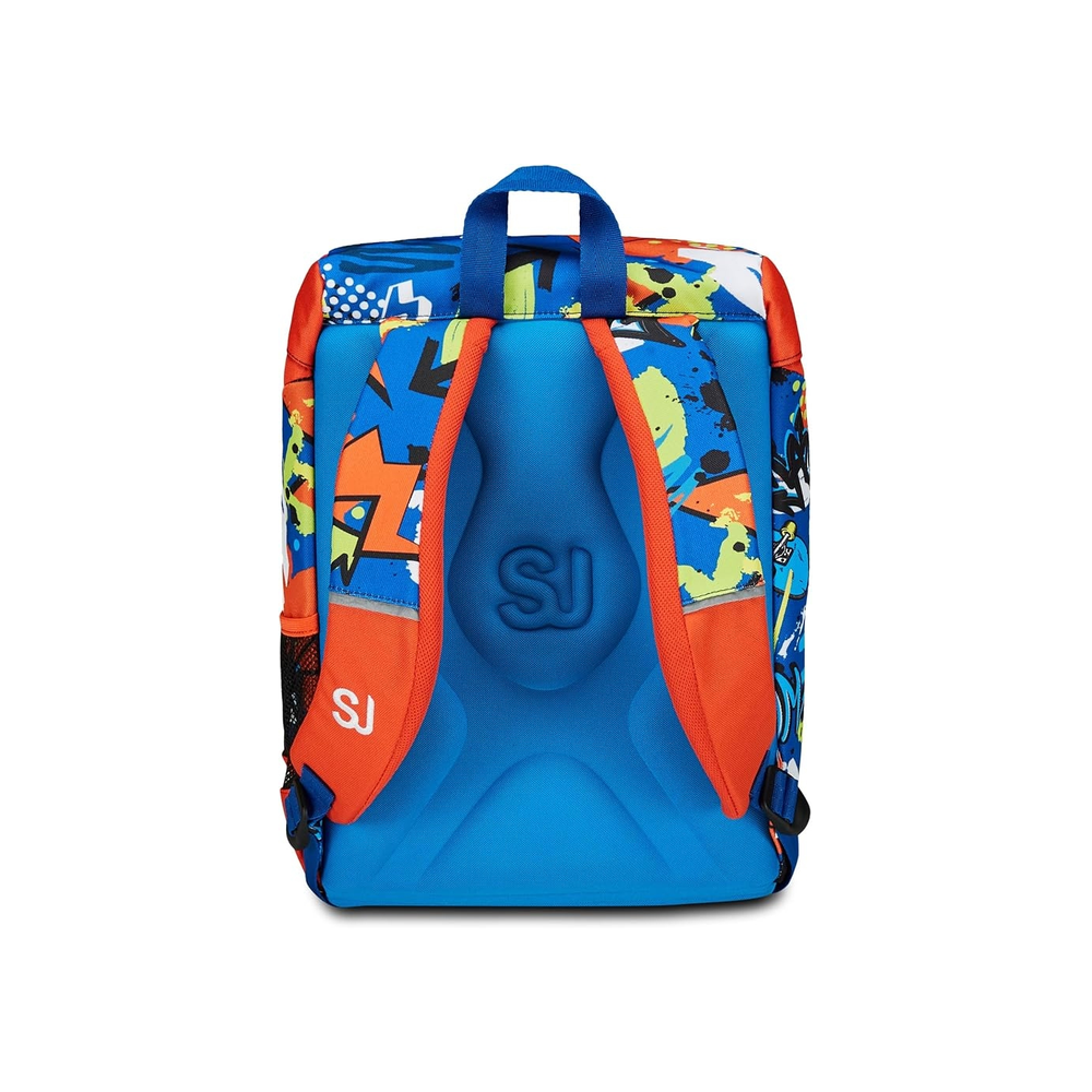 Mochila Primino TrickyLed - Imagen 2